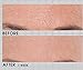 Prai 3.4 fl. oz. 24K Gold Caviar Wrinkle Face Serum ~ Over 3X Regular Size!!