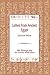 Letters from Ancient Egypt. Society of Biblical Literature Writing from the Ancient World Series Vol by 