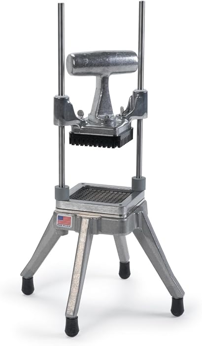 Top 10 Nemco Food Equipment Salad Chopper