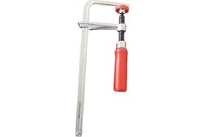 T-Track Hold Down Clamps, Alloy Steel Woodworking Tools Chrome Plated Track Saw Clamps, Versatile Woodworking Jigs Carpentry 