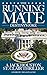 THE  RUNNING MATE - Destiny's Joke (A Jack Houston St. Clair Thriller)