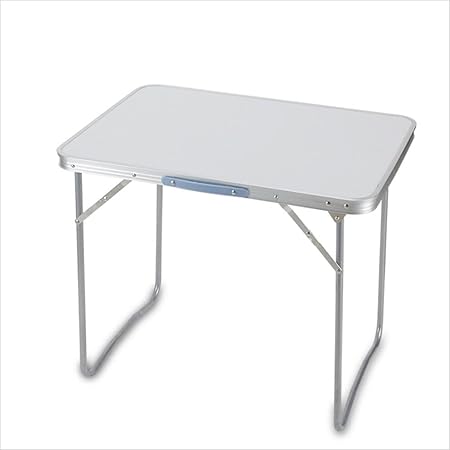 child size folding table