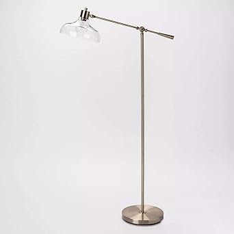 crosby desk lamp