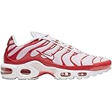 white air max plus womens