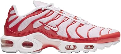 pink nike air max plus womens