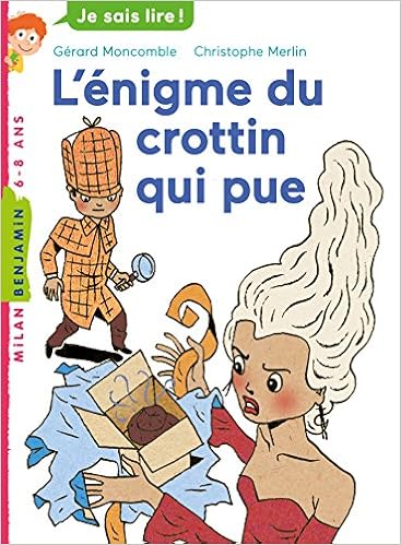 l-enigme-du-crottin-qui-pue