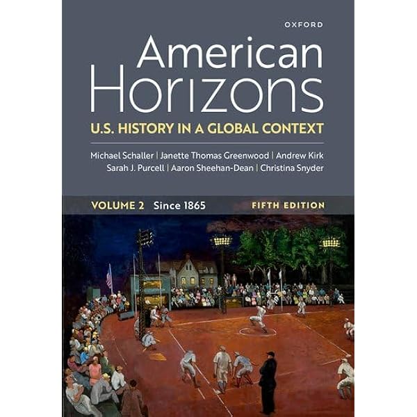 Amazon.com: The United Nations and Changing World Politics
