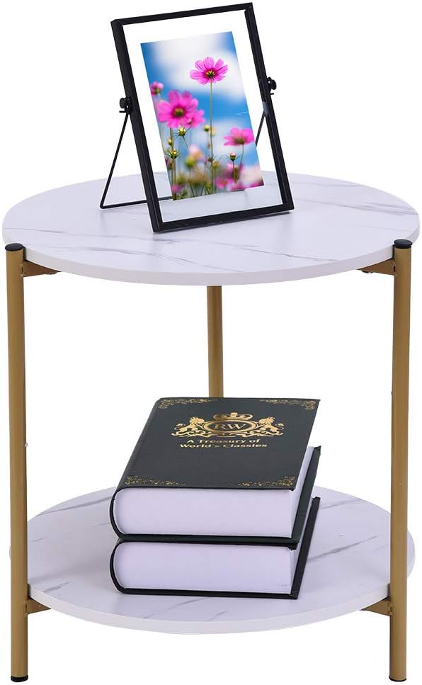Best End Table Under 15