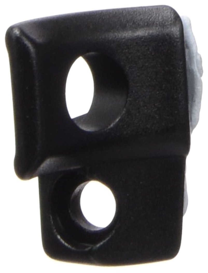 Avid MMX/Shifter Mounting Bracket Elixir CR Mag/X0/XX Right, 11.5315.049.020