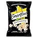 Smartfood Popcorn, White Cheddar, 0.625oz Bags (10 pack)