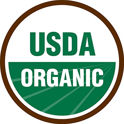 truRoots Organic Quinoa 100% Whole Grain Premium Quality, 4 lbs (Pack of 2)