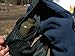 SportFlask- fishing, skiing and carrying flask- 16oz Military pilot issue