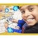 Heroes: God's Play Card Board Game