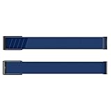 WHOOP CoreKnit Wristband – Compatible 5.0 One and