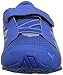 PUMA Voltaic 3 V Kids Running Shoe (Toddler/Little Kid/Big Kid)