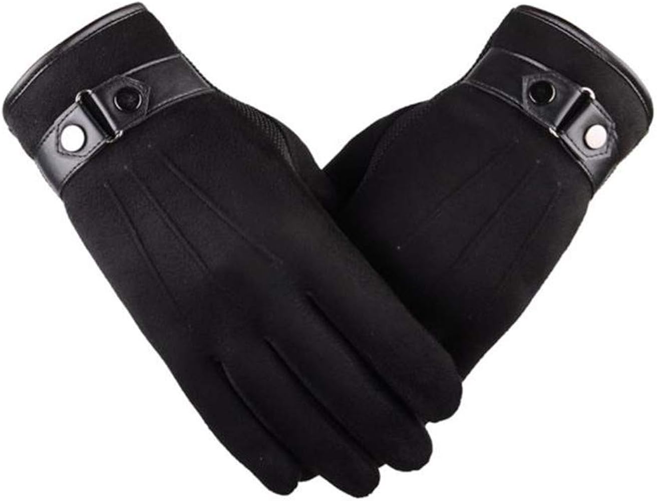 amazon men's winter gloves