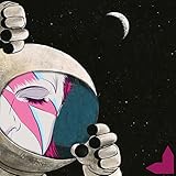 This Is Ground Control