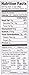 Amazon Brand - Happy Belly Sweet & Spicy Trail Mix, 16 Ounce