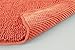 Resort Collection Plush Shag Chenille 17 x 24