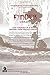 Finder Library Volume 1