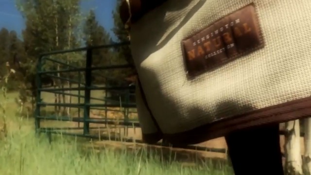 6 Kensington+Natural+Look+Catch+Mask