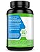 Coconut MCT Oil Softgels 3000 MG - With C8 Caprylic Acid & C10 Capric Acid - Weight Loss & Energy Boost Supplement for Men & Women - Digestion & Metabolism Support - Gluten Free Formula - 180 Count