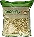 Sincerely Nuts Raw Cashew Pieces Unsalted- Ten (10) Lb. Bag - Sensationally Scrumptious - Total Freshness - Filled with Healthy Nutrients- Kosher