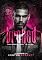 Livro BROKED (Black Wolves MC Livro 4)