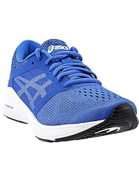 ASICS Roadhawk FF - Running para mujer
