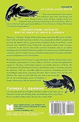 Birding While Indian: A Mixed-Blood Memoir