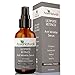 2.5% STRONGEST RETINOL Serum WRINKLE ERASER, Hyaluronic Acid + Vitamin E, Will Erase Fine Lines, Treat Acne, Best Organic Anti Aging Anti Wrinkle Retinol Cream & Natural Skin Care Product Available!