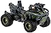 Hot Wheels Halo UNSC Gungoose Vehicle 1:64 Scale