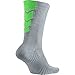 Nike MatchFit Crew Soccer Socks