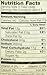 Southern Shores Specialties Chesapeake Bay Snack Mix, 9-Ounce Tin