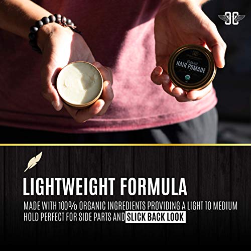 Chronos-And-Creed-Certified-Organic-Hair-Pomade