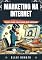 Livro Marketing na Internet: Como usar palavras que vendem