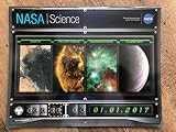 NASA Science (2017) by 