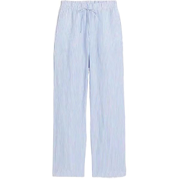 00s unknown check pants y2k アーカイブ ヴィンテージ Y2K Stars Patterns Baggy Pants Grunge Hippie Cargo Pants Emo