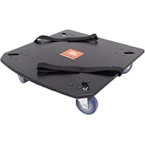 513dTDdMheL._AC_UL210_SR210,