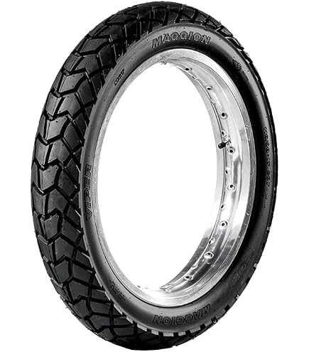 Bridgestone Pneu traseiro Battlax Hypersport S22 (180/55ZR-17