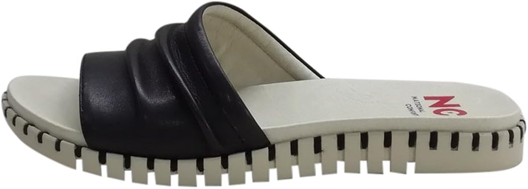 national comfort shoes