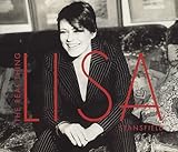 Disco de Lisa Stansfield: «The Real Thing - Part 1» (Anverso)