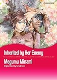 Inherited by Her Enemy: Harlequin comics by 