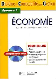 Économie