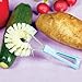 Fuller Brush Vegetable Brush