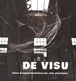 De visu