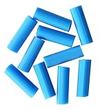 10 PCS Aligner Tray CHOMPERS Orthodontic Seaters Trainer Retainer Invisalign