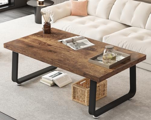 Aktueller Deal: HSH Couchtisch Holz... für 88,18€ Jetzt checken!