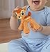 Fisher-Price Disney Bambi Baby Toy