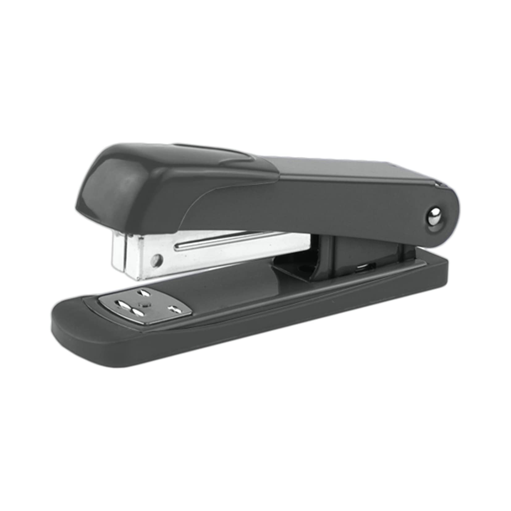 MTL Metal Stapler Grey